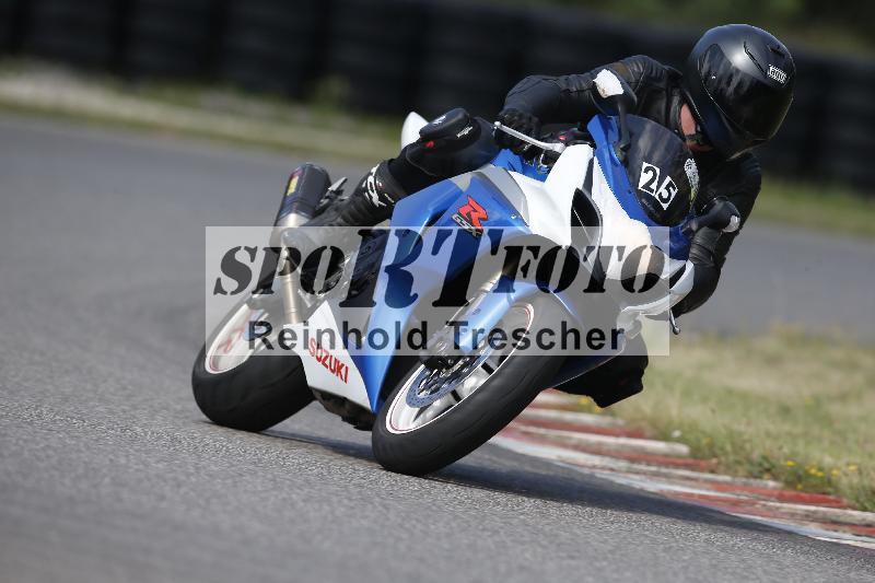/Archiv-2023/47 24.07.2023 Track Day Motos Dario - Moto Club Anneau du Rhin/25